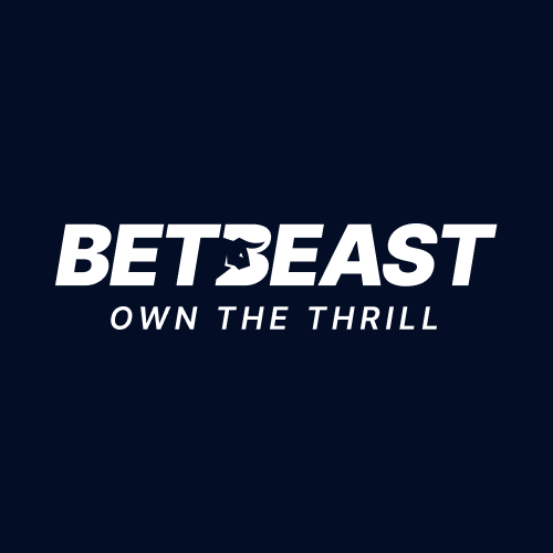 BetBeast