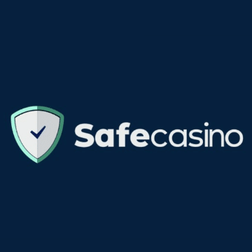 SafeCasino