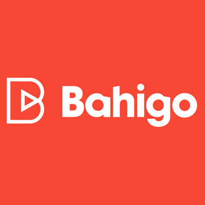 Bahigo